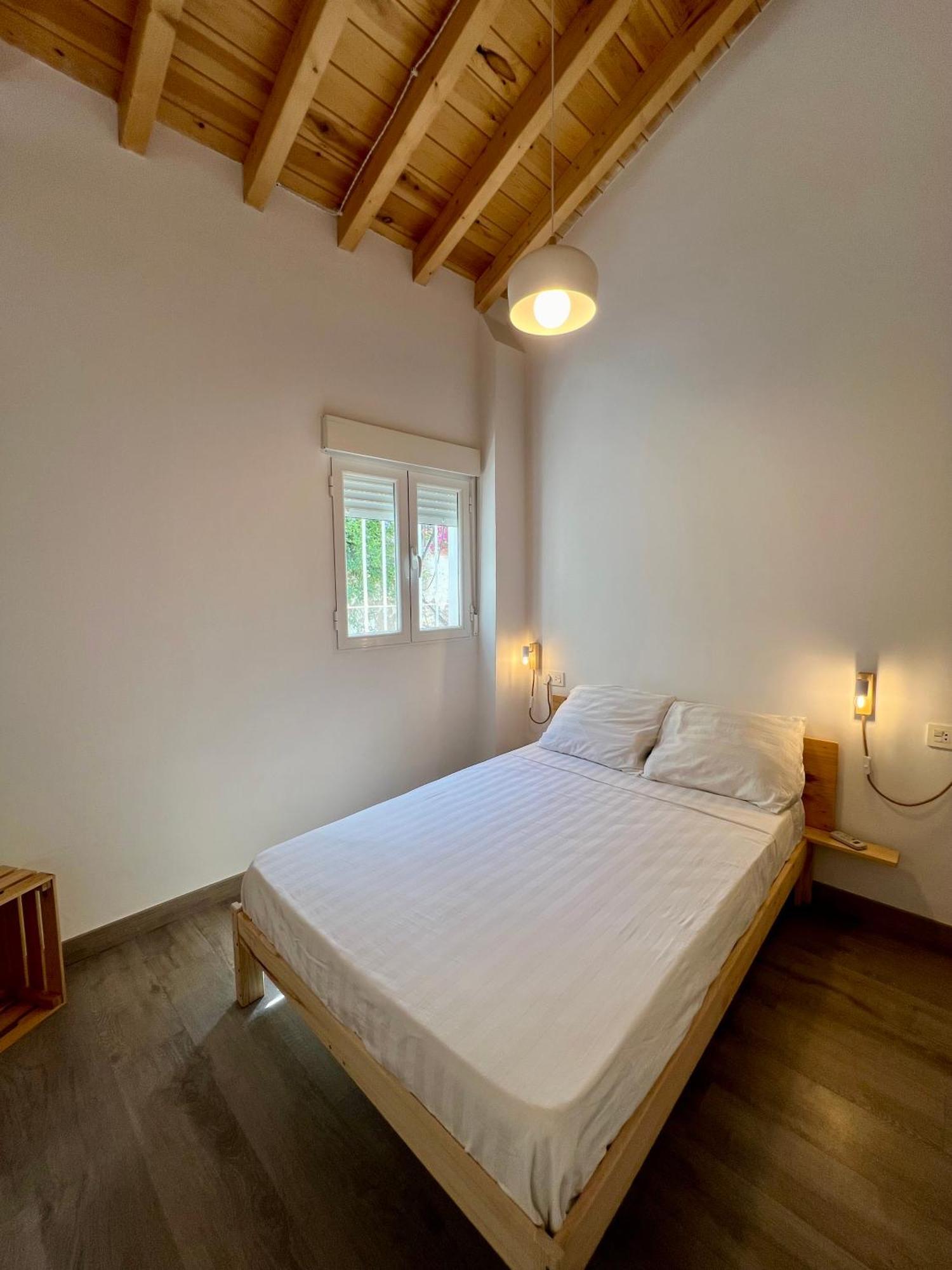 Appartamento Casa Maranas Granada